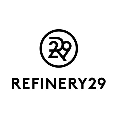 NOGU x Refinery29